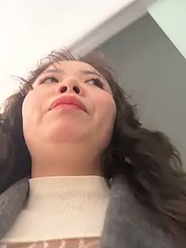 aa520uv online show from February 2, 3:16 am