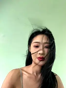 linger-23 online show from October 21, 8:40 am