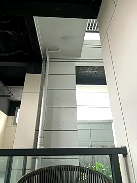 linger-23 online show from September 21, 6:12 am