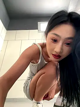 linger-23 online show from September 27, 6:31 am