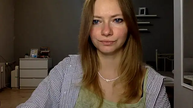 MillieShow online show from January 18, 3:30 pm