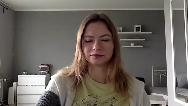 MillieShow online show from September 30, 9:48 am