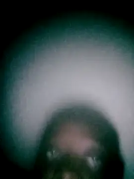 HerPleasure2025 online show from February 28, 8:19 pm