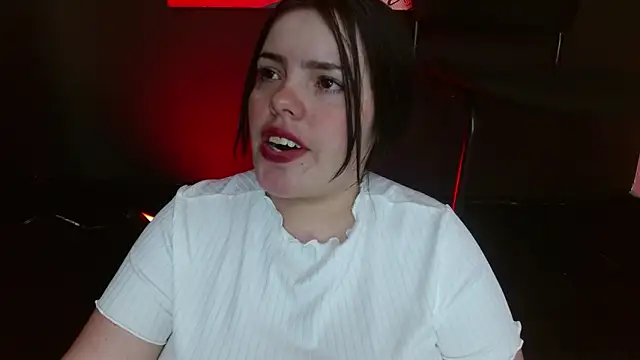 Nathaly Rose1126 online show from November 6, 1:28 pm