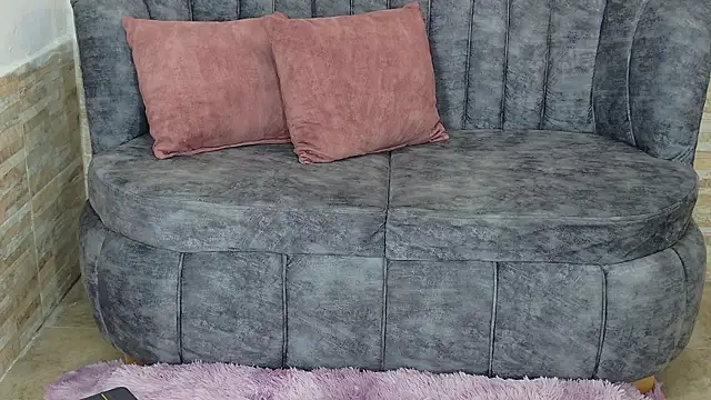 mollysweet11 online show from October 15, 1:52 am