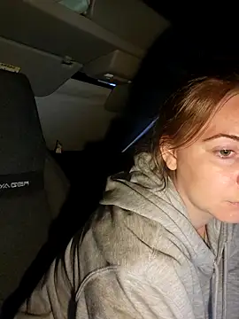 Amesthyst destiny online show from September 12, 5:30 am