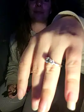 Amesthyst destiny online show from September 11, 4:57 am