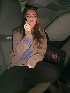 Amesthyst destiny online show from September 10, 4:56 am