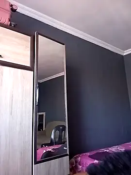 Hotytoty26 online show from April 28, 2:10 pm