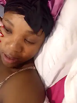 Hotytoty26 online show from November 17, 3:24 pm