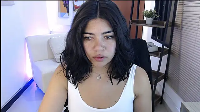 dangel noir6 online show from December 15, 11:15 am