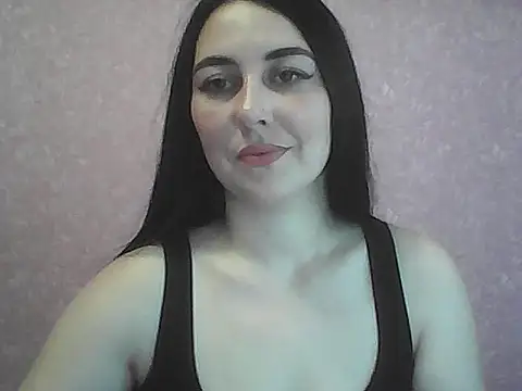 DaryaMens online show from October 14, 11:35 am