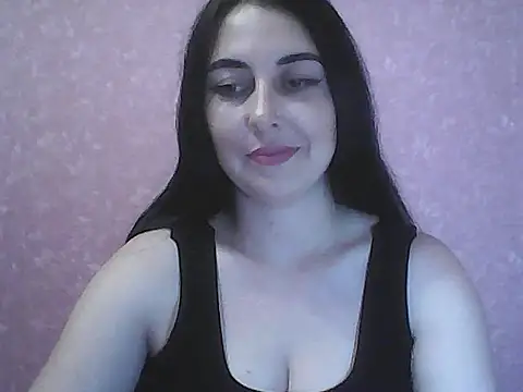 DaryaMens online show from October 1, 8:14 pm