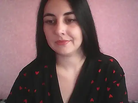 DaryaMens online show from October 7, 12:42 pm