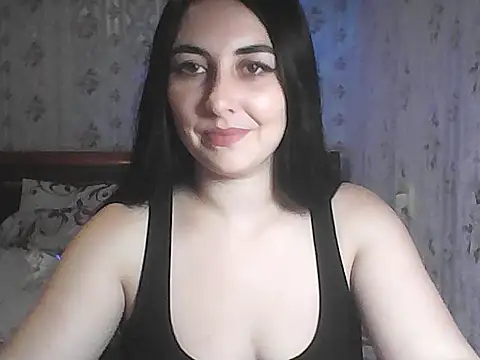 DaryaMens online show from October 20, 10:13 pm