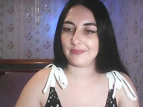 DaryaMens online show from October 21, 10:47 pm