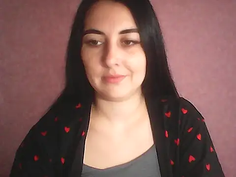 DaryaMens online show from October 5, 12:10 pm