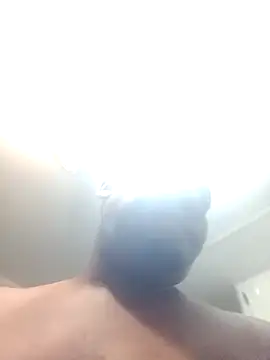 Mmoledi09 online show from April 15, 3:40 am