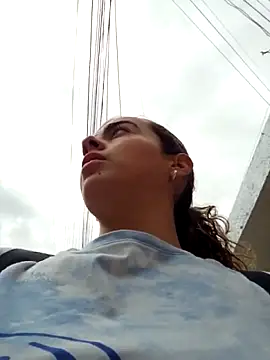 Sairy  online show from September 28, 7:30 pm