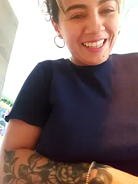 Sairy  online show from November 18, 6:20 pm