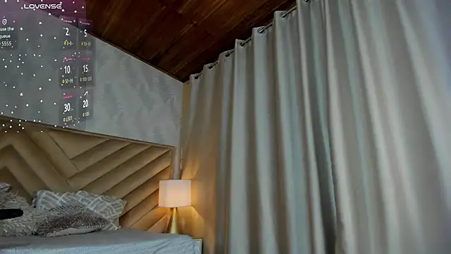 alice kingsley  online show from September 23, 9:57 pm