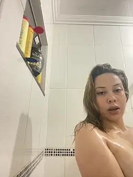 kiume online show from November 30, 4:49 am