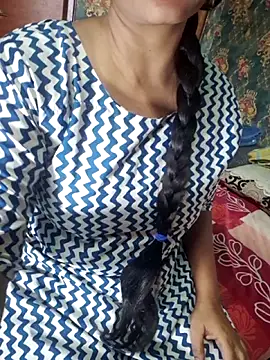 Shalini telugu09 online show from April 16, 8:47 am