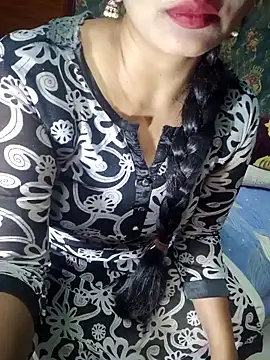 Shalini telugu09 online show from June 13, 2:36 pm