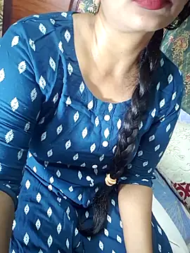Shalini telugu09 online show from June 7, 9:05 am