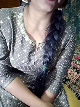 Shalini telugu09 online show from November 27, 1:58 pm