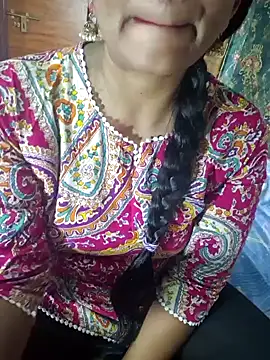 Shalini telugu09 online show from October 8, 7:13 am