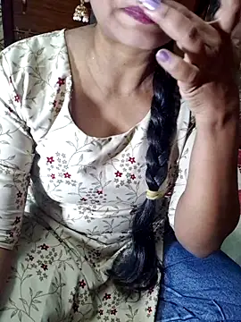 Shalini telugu09 online show from September 26, 2:47 pm