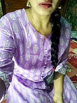 Shalini telugu09 online show from March 9, 3:26 pm