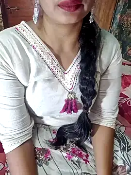 Shalini telugu09 online show from March 7, 9:38 am