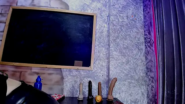 AngelinaBlanc  online show from September 26, 12:14 pm