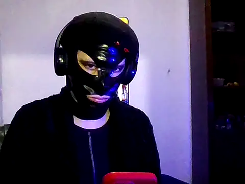 trixa online show from June 29, 10:09 pm
