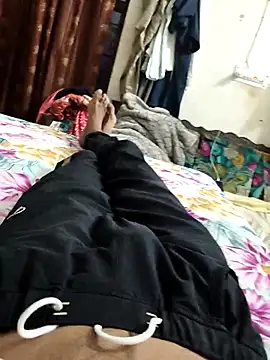 JAZZYS8 online show from September 22, 1:42 pm