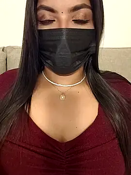 Tamil hot whiskey girl online show from September 27, 2:35 pm