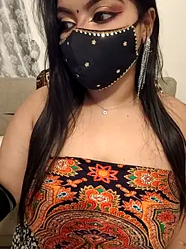 Tamil hot whiskey girl online show from March 1, 2:50 pm