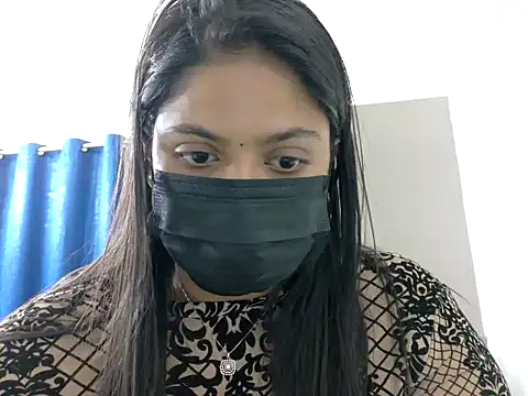 Tamil hot whiskey girl online show from October 28, 6:13 pm