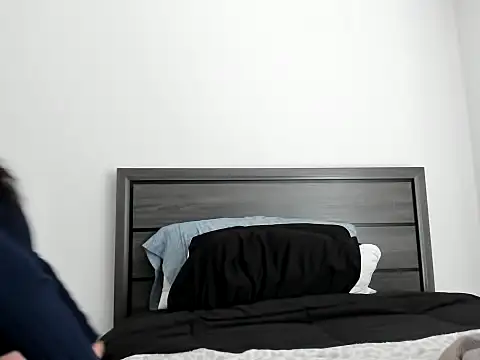 peachgoddess online show from September 15, 2:03 pm