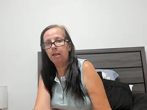 peachgoddess online show from September 13, 3:03 am