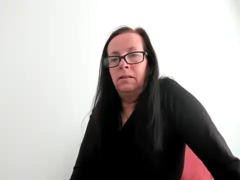 peachgoddess online show from January 13, 4:00 pm