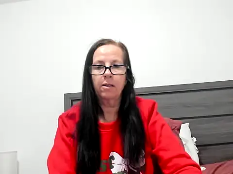 peachgoddess online show from December 1, 1:47 pm