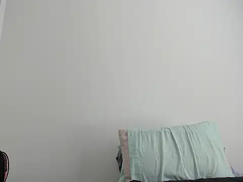 peachgoddess online show from April 7, 2:19 pm