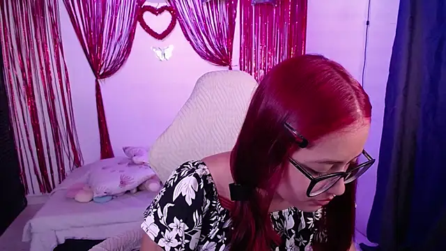 hubena tg online show from February 28, 6:18 pm