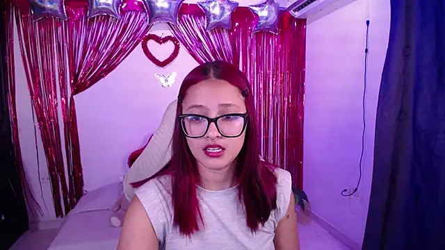 hubena tg online show from February 12, 6:09 pm