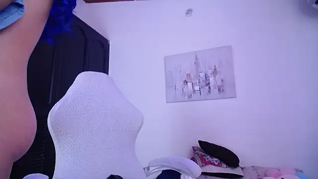 hubena tg online show from October 12, 8:22 pm