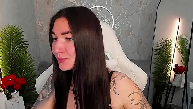 babyisperfect online show from June 4, 1:44 am