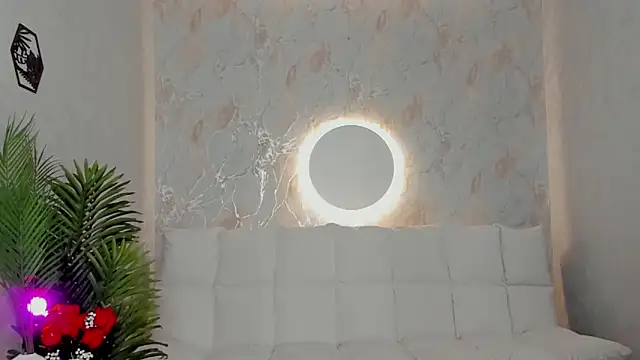 babyisperfect online show from September 23, 4:21 am